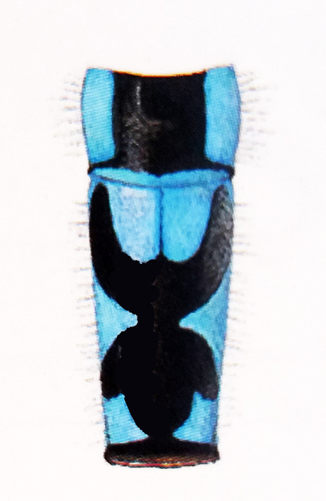 04-marca-de-mercurio