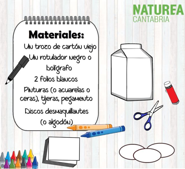 construye-nido-cigüeña