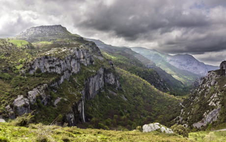 2014-05-11-el-mortillano-42