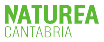 Naturea Logo