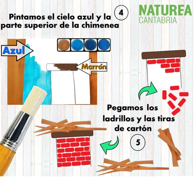 construye-nido-cigüeña