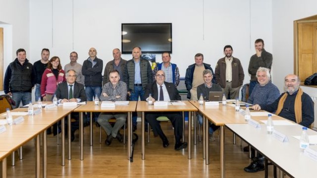 Gobierno-Red-Espacios-Naturales-Protegidos_EDIIMA20171129_0815_4