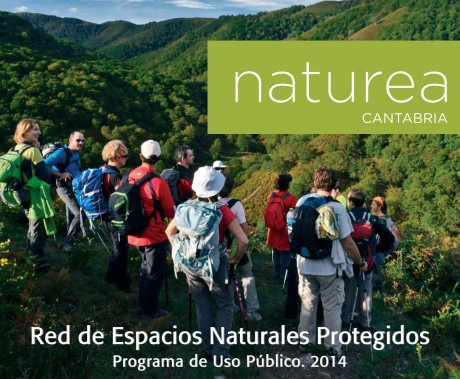 Naturea 2014_
