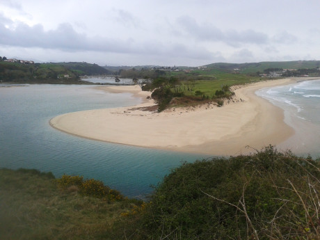 ruta-de-los-cambaros-1