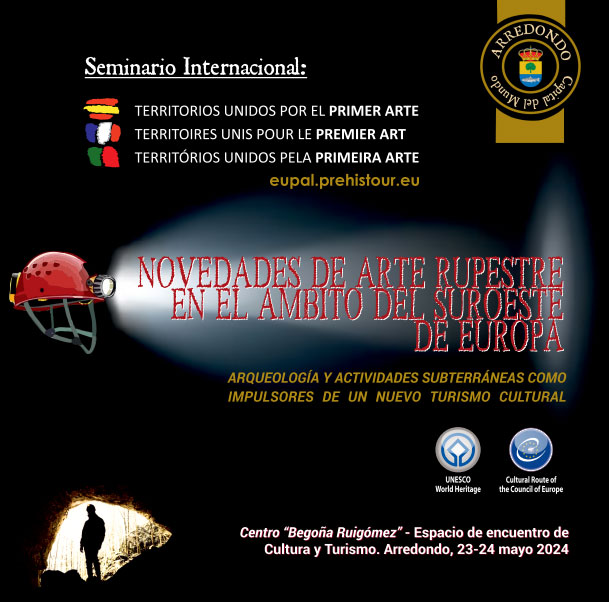 Descarga el programa del seminario