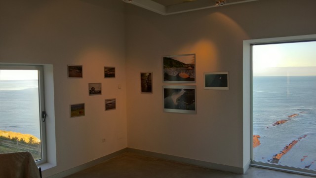 convive life.jpg_large