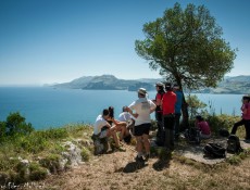 costa victor fdez mollinedo