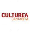 cultureaweb