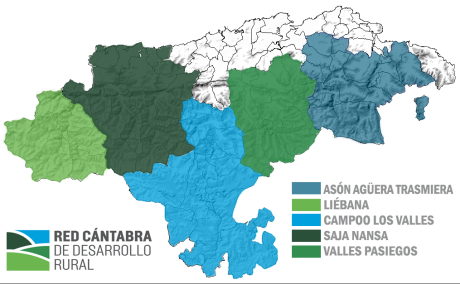 mapa RCDR nuevo 2016- ok
