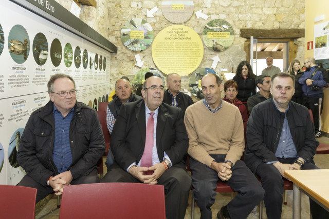 medio_rural_campoo_de_yuso_02