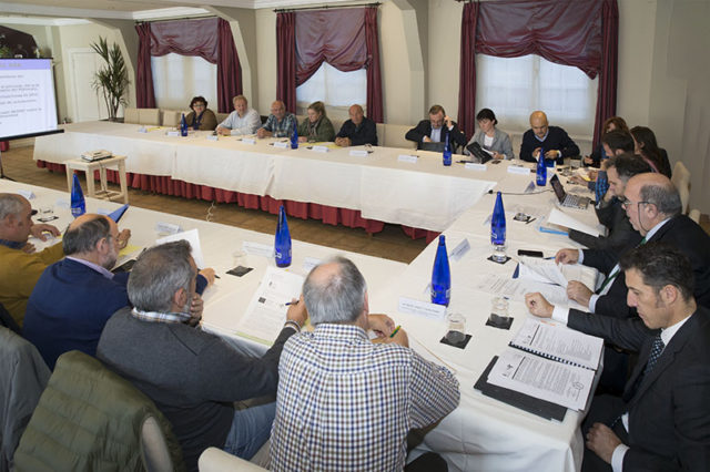 patronato_saja_besaya