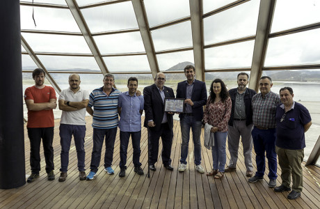 webmedio_rural_centro_interpretación_marismas