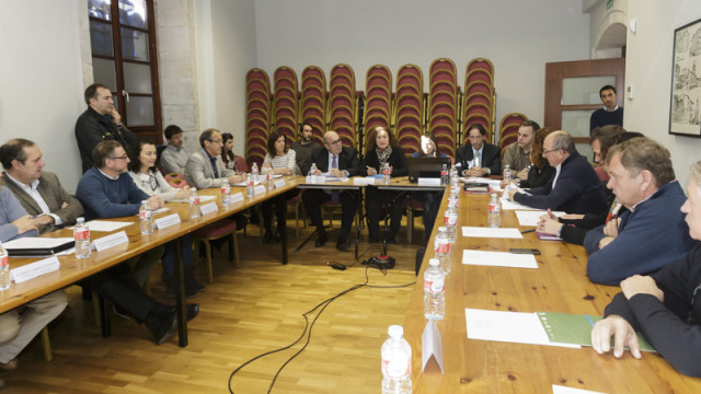 webmedio_rural_patronato_oyambre